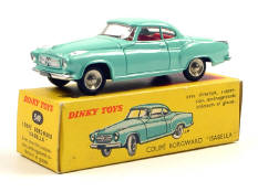 DINKY TOYS FRANCE (1)
