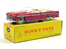 DINKY TOYS FRANCE (1)