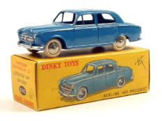 DINKY TOYS FRANCE (1)