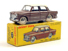 DINKY TOYS FRANCE (1)