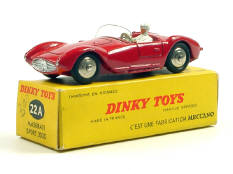 DINKY TOYS FRANCE (1)