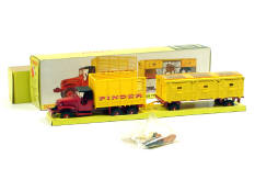 DINKY TOYS FRANCE (1)
