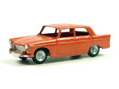 DINKY JUNIOR (1)