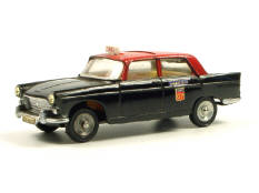 DINKY TOYS FRANCE (1)