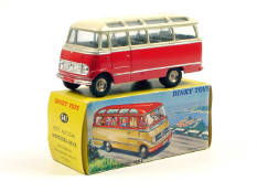 DINKY TOYS FRANCE (1)