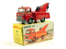 DINKY TOYS FRANCE (1)
