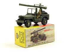 DINKY TOYS FRANCE (1)