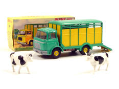 DINKY TOYS FRANCE (1)