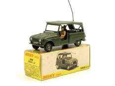 DINKY TOYS FRANCE (1)