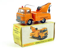 DINKY TOYS FRANCE (1)