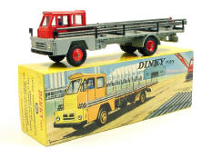 DINKY TOYS FRANCE (1)