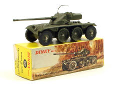 DINKY TOYS FRANCE (1)