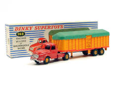 DINKY TOYS FRANCE (1)