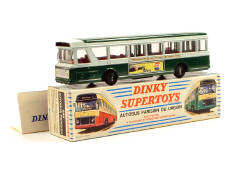 DINKY TOYS FRANCE (1)
