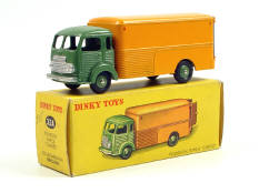 DINKY TOYS FRANCE (1)
