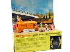 DINKY TOYS FRANCE (1)