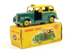 DINKY TOYS GB (1)