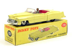 DINKY TOYS GB (1)