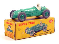 DINKY TOYS GB (1)