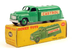 DINKY TOYS GB (1)