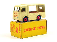 DINKY TOYS GB (1)