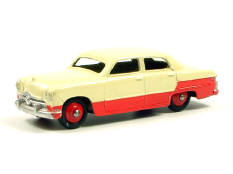 DINKY TOYS GB (1)