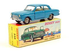 DINKY TOYS FRANCE (1)
