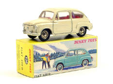 DINKY TOYS FRANCE (1)