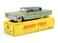 DINKY TOYS FRANCE (1)