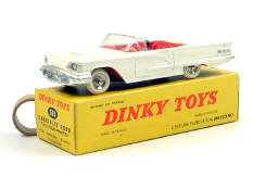 DINKY TOYS FRANCE (1)