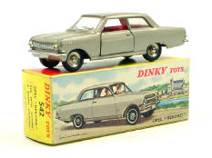 DINKY TOYS FRANCE (1)