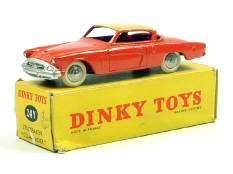 DINKY TOYS FRANCE (1)