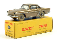 DINKY TOYS FRANCE (1)
