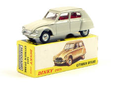 DINKY TOYS FRANCE (1)