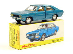 DINKY TOYS FRANCE (1)
