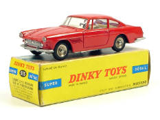 DINKY TOYS FRANCE (1)
