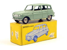 DINKY JUNIOR (1)
