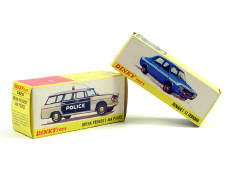 DINKY TOYS FRANCE (2)