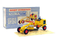 DINKY TOYS FRANCE (1)