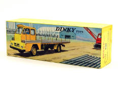 DINKY TOYS FRANCE (1)