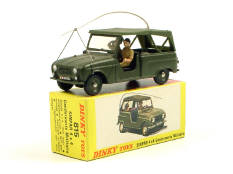 DINKY TOYS FRANCE (1)