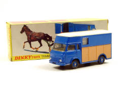 DINKY TOYS FRANCE (1)