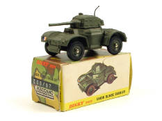 DINKY TOYS FRANCE (1)