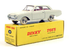 DINKY TOYS FRANCE (1)