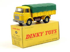 DINKY TOYS FRANCE (1)