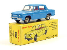 DINKY TOYS FRANCE (1)