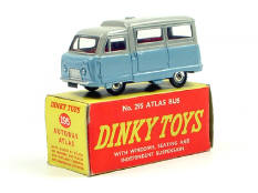 DINKY TOYS GB (1)