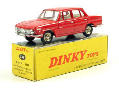 DINKY TOYS FRANCE (1)