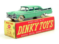 DINKY TOYS GB (1)