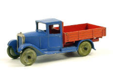 DINKY TOYS GB (1)